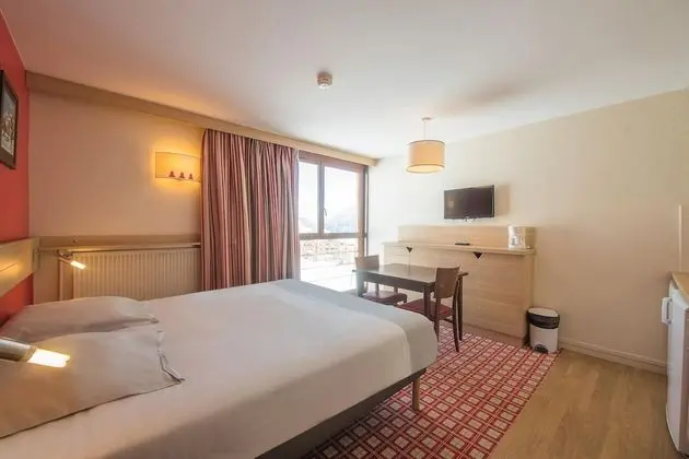 Classic Studio, Mountain View