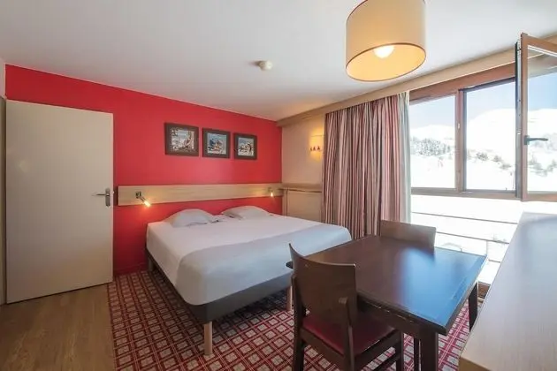 Classic Studio, Mountain View