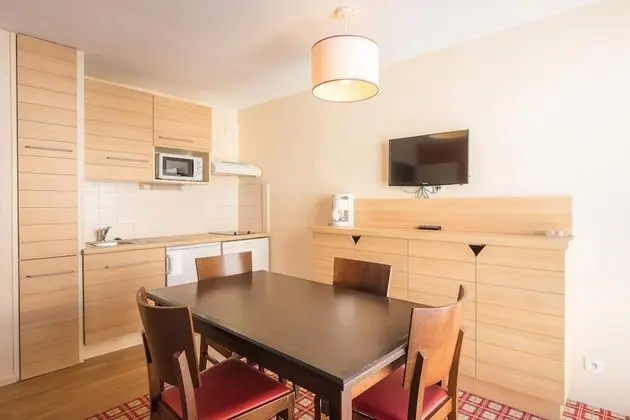 Classic Studio, Mountain View