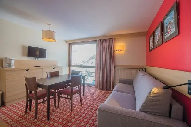 Classic Studio, Mountain View