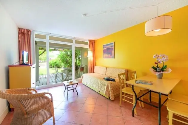 Comfort Apart Daire, 2 Yatak Odası