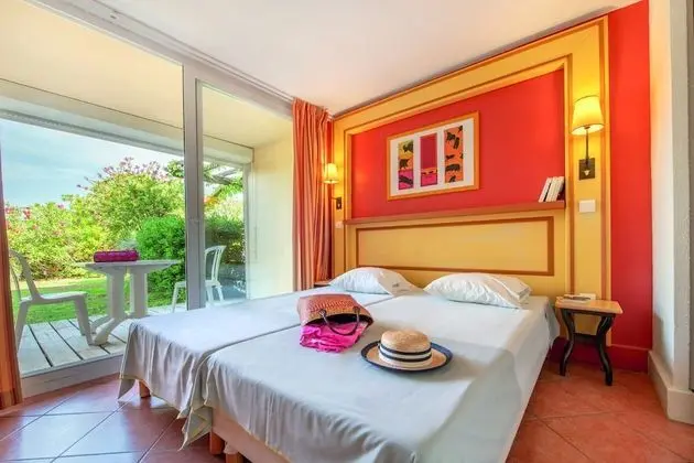 Comfort Apart Daire, 2 Yatak Odası