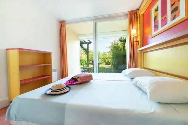 Comfort Apart Daire, 2 Yatak Odası