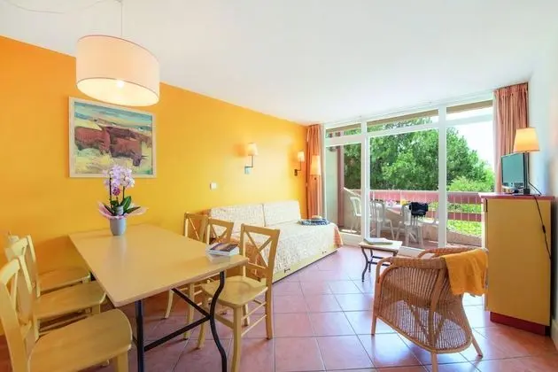 Comfort Apart Daire, 2 Yatak Odası