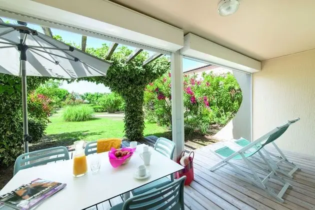 Comfort Apart Daire, 2 Yatak Odası