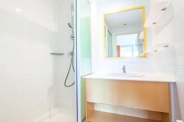 Comfort Apart Daire, 2 Yatak Odası