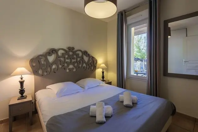 Family Oda, 1 Yatak Odası, Teras (Classic)