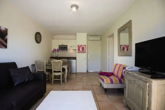 Family Oda, 1 Yatak Odası, Teras (Classic)