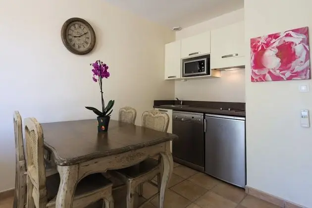 Family Oda, 1 Yatak Odası, Teras (Classic)