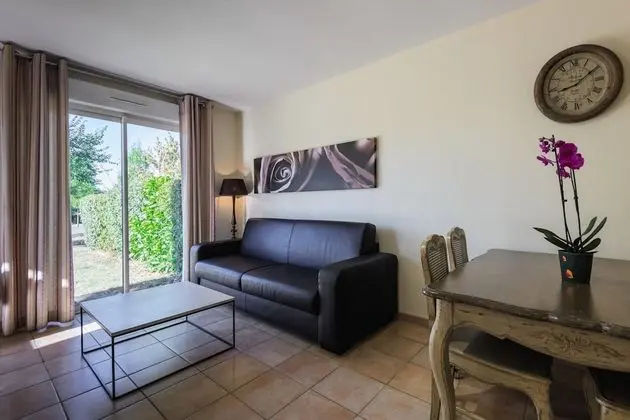 Family Oda, 1 Yatak Odası, Teras (Classic)