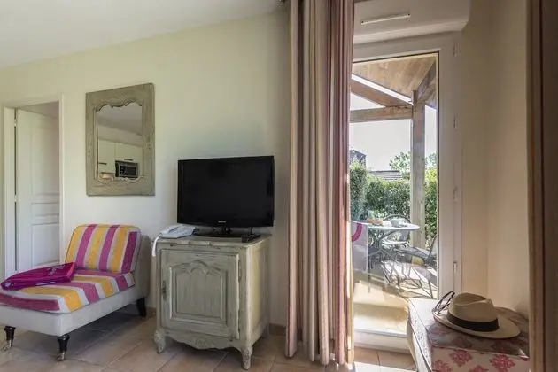 Family Oda, 1 Yatak Odası, Teras (Classic)