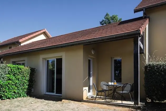 Family Oda, 1 Yatak Odası, Teras (Classic)