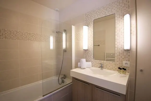 Family Oda, 1 Yatak Odası, Teras (Classic)