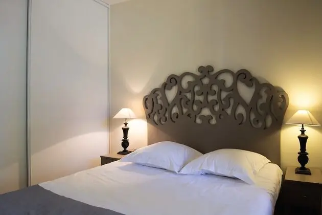 Family Oda, 1 Yatak Odası, Teras (Premium)