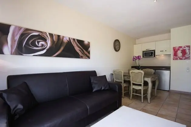 Family Oda, 1 Yatak Odası, Teras (Premium)