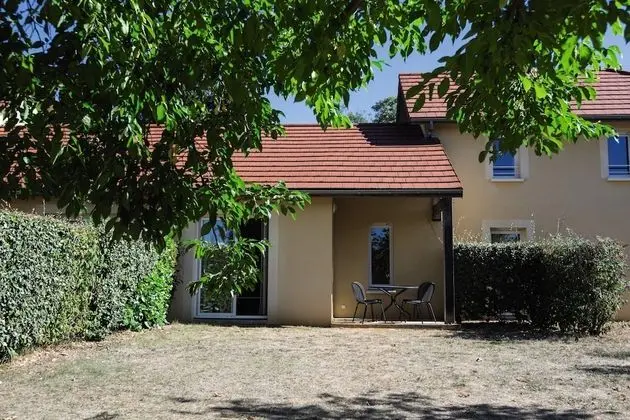 Family Oda, 1 Yatak Odası, Teras (Premium)