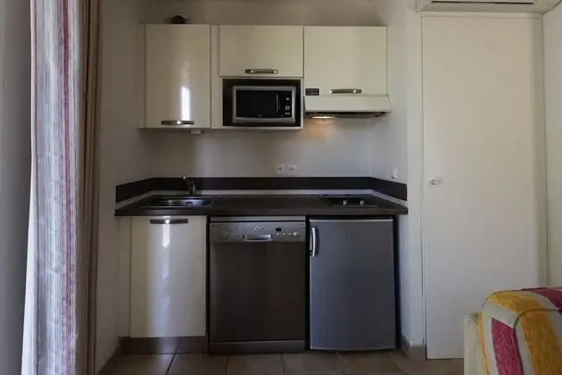 Premium Oda, 2 Yatak Odası, Teras