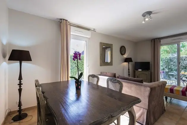 Premium Oda, 2 Yatak Odası, Teras