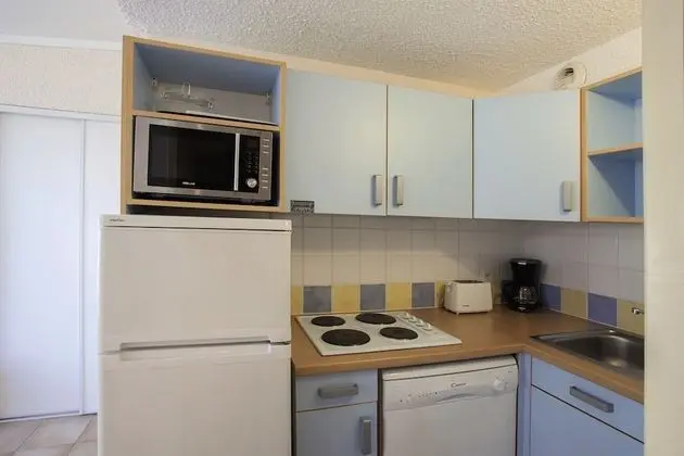 Standard Bungalov, 2 Yatak Odası, Teras (Standard)