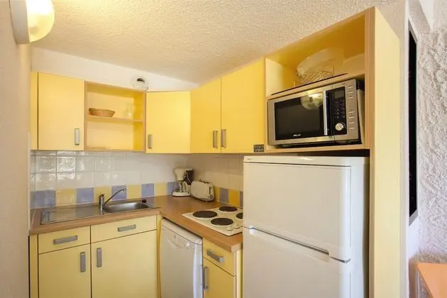 Standard Bungalov, 3 Yatak Odası, Teras (Standard)