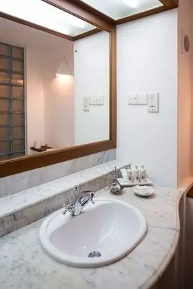 Standard Tek Büyük Yataklı Oda, 1 Yatak Odası