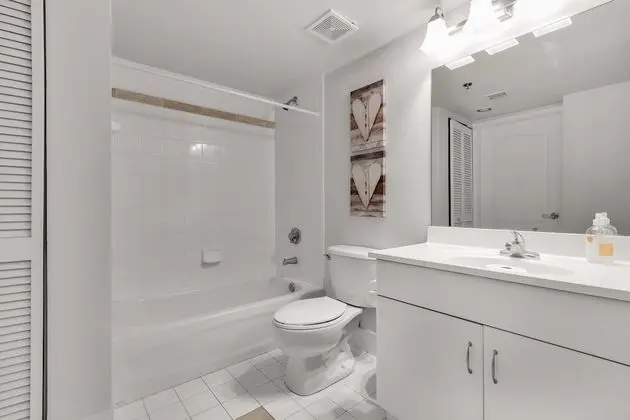 Luxury Süit, 1 Yatak Odası, Mutfak, Şehir Manzaralı
