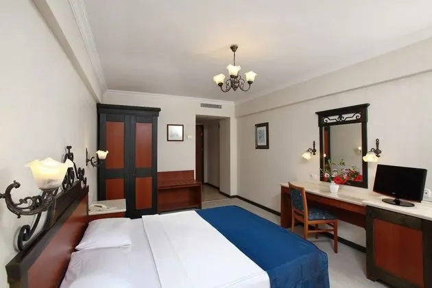 https://imagessl.etstur.com/files/images/hotelImages/TR/51030/l/Club-Cactus-Paradise-Oda-133082.jpg