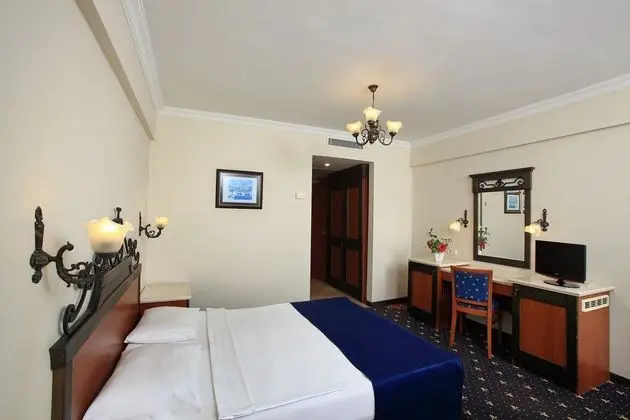 https://imagessl.etstur.com/files/images/hotelImages/TR/51030/l/Club-Cactus-Paradise-Oda-133108.jpg