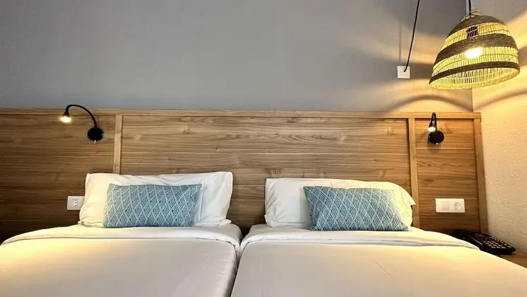 Bungalov, 1 Yatak Odası, Deniz Manzaralı (3 adults)