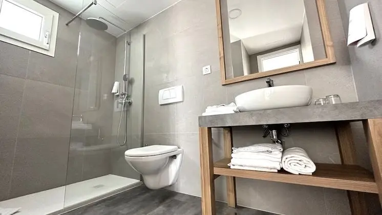 Bungalov, 1 Yatak Odası, Havuz Manzaralı (3 adults and 1 child)