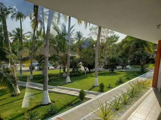 Süit, 2 Yatak Odası