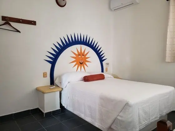 Süit, 2 Yatak Odası