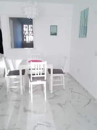 Apart Daire, Birden Çok Yatak, Sigara İçilmez, Deniz Manzaralı