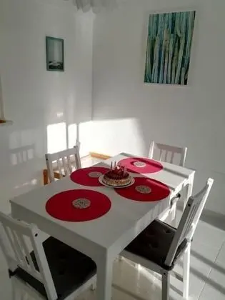 Apart Daire, Birden Çok Yatak, Sigara İçilmez, Deniz Manzaralı