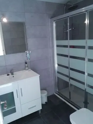 Apart Daire, Birden Çok Yatak, Sigara İçilmez, Deniz Manzaralı