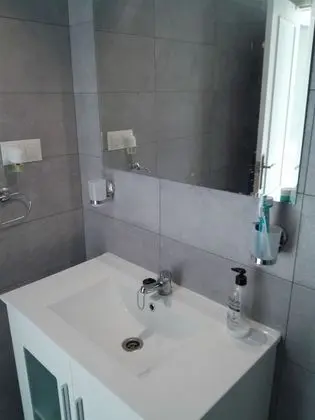 Apart Daire, Birden Çok Yatak, Sigara İçilmez, Deniz Manzaralı