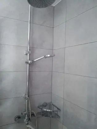 Apart Daire, Birden Çok Yatak, Sigara İçilmez, Deniz Manzaralı