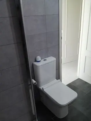 Apart Daire, Birden Çok Yatak, Sigara İçilmez, Deniz Manzaralı