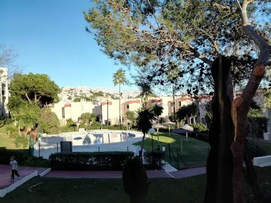 Apart Daire, Birden Çok Yatak, Sigara İçilmez, Deniz Manzaralı