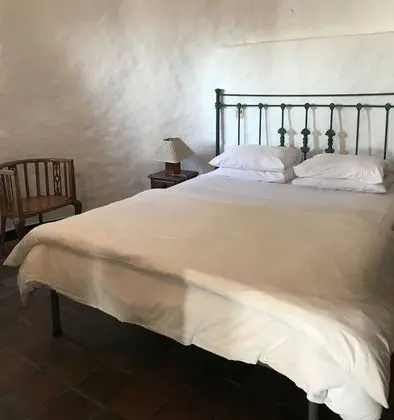 Apart Daire, 1 Yatak Odası, Balkon