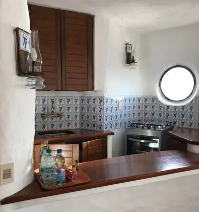 Apart Daire, 1 Yatak Odası, Balkon