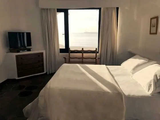 Apart Daire, 1 Yatak Odası, Balkon