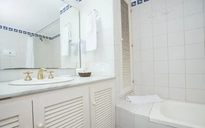 Apart Daire, 1 Yatak Odası, Balkon