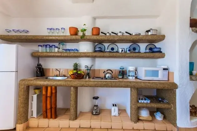 Daire, 2 Yatak Odası