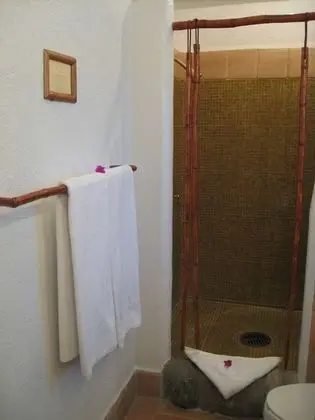 Süit, 1 Yatak Odası (Construction Spcl)