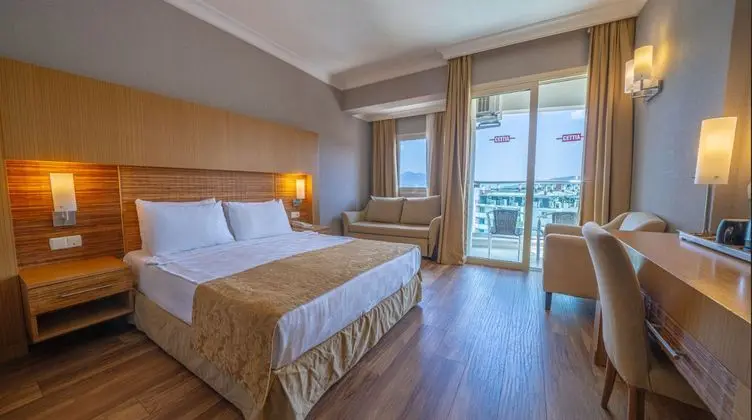 https://images.etstur.com/imgproxy/resize/2560x1440/files/images/hotelImages/etsrooms/852/Grand_Cettia_Hotel_20250109142604_0.JPG