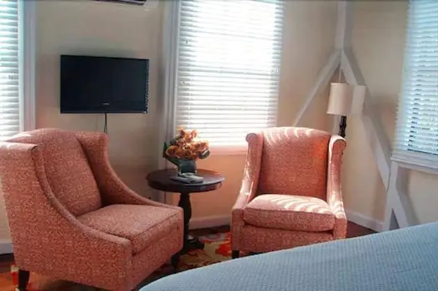 Premium Suite