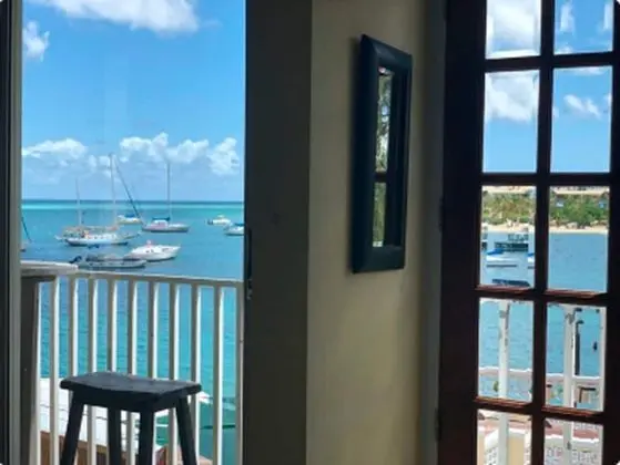 Premium Suite