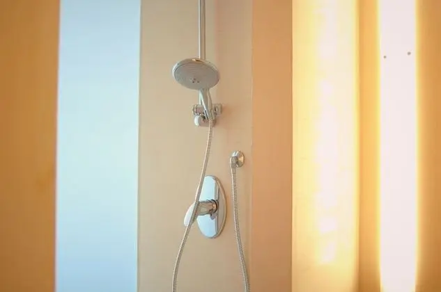 Classic Tek Büyük veya İki Ayrı Yataklı Oda, Göl Manzaralı, Göl Kenarı