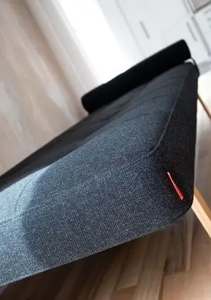 Deluxe Çatı Katı Süiti (Penthouse), 1 Yatak Odası, Teras, Göl Manzaralı